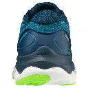 Hurdle Cone &quot;16 Only
