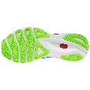 Olympia Body Crunch