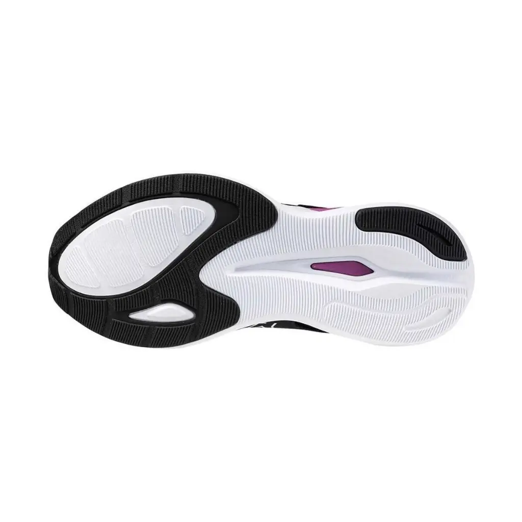 LIVE PRO NARROW TOE-OUT GRIP