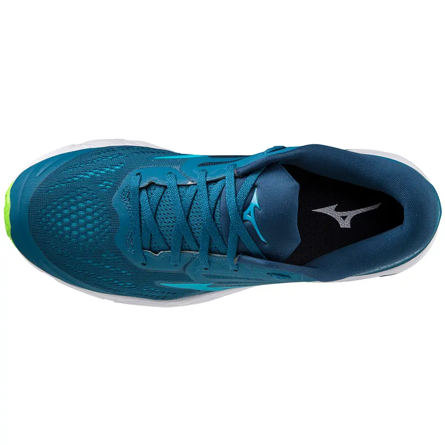 LP8241 LIVEPRO AEROBIC DECK