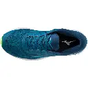 LP8241 LIVEPRO AEROBIC DECK