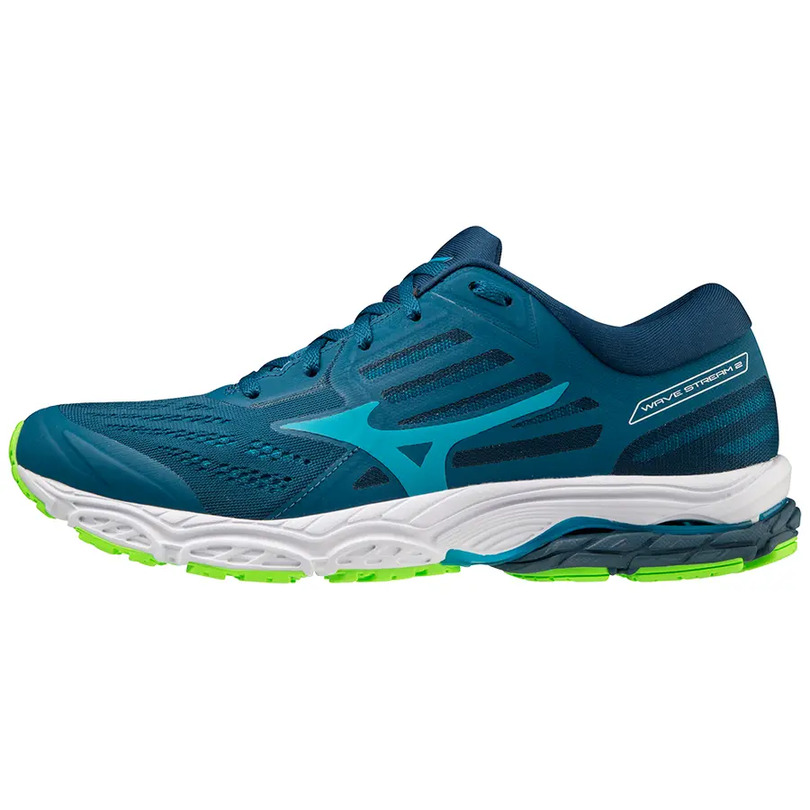 LP8241 LIVEPRO AEROBIC DECK
