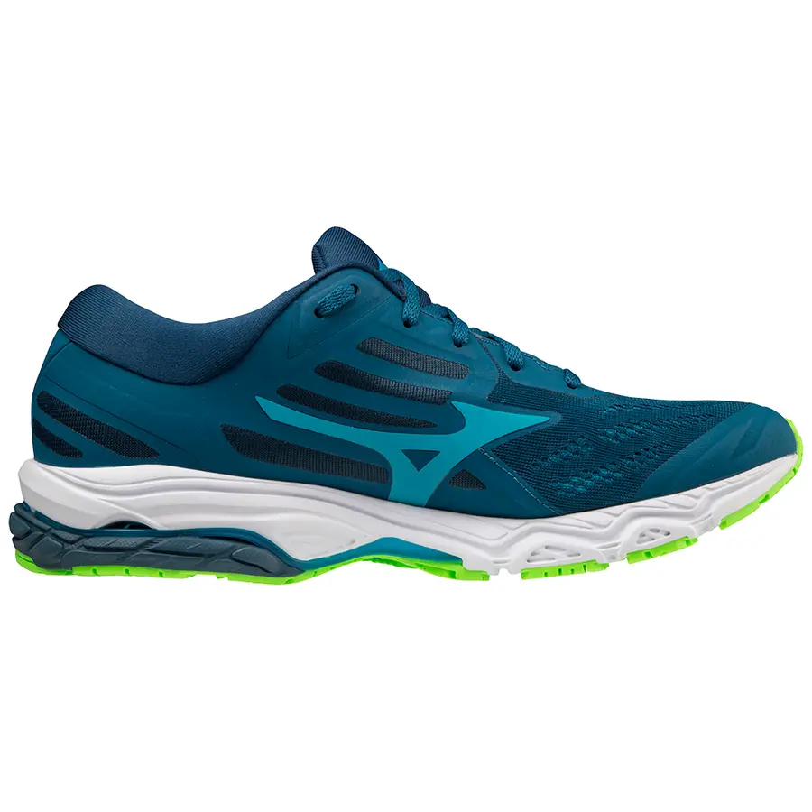 LP8241 LIVEPRO AEROBIC DECK