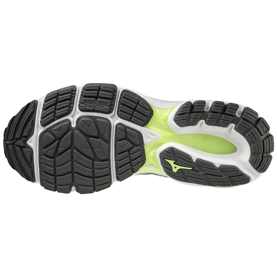 LP8067 Weight LIFTING BELT
