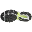 LP8067 Weight LIFTING BELT