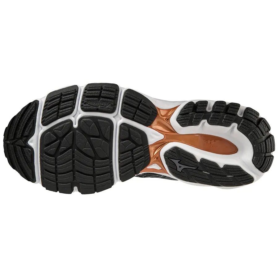 LP8067 Weight LIFTING BELT