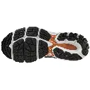 LP8067 Weight LIFTING BELT