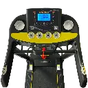 may-chay-bo-lifesport-ls-3000-4.webp