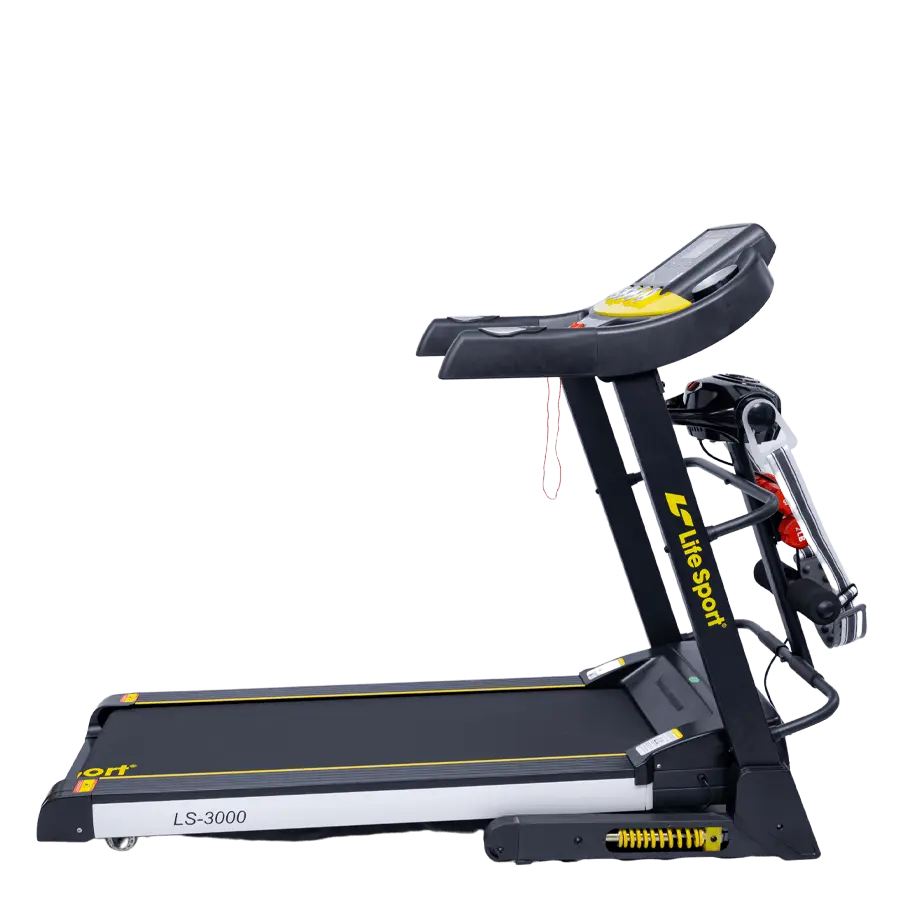may-chay-bo-lifesport-ls-3000-2.webp