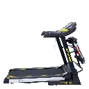 may-chay-bo-lifesport-ls-3000-2.webp