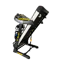 may-chay-bo-lifesport-ls-3000-5.webp