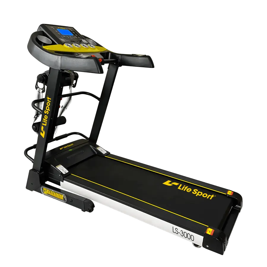 may-chay-bo-lifesport-ls-3000-3.webp