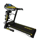 may-chay-bo-lifesport-ls-3000-3.webp