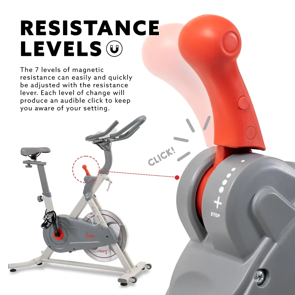B085FXKWR4.PT04_1780x.webp