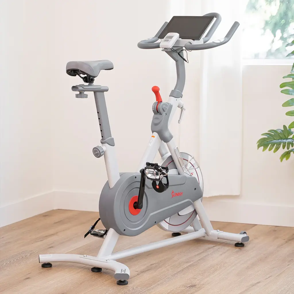 sunny-health-fitness-bikes-belt-drive-pro-lite-indoor-cycling-bike-SF-B1970-20_1100x.webp