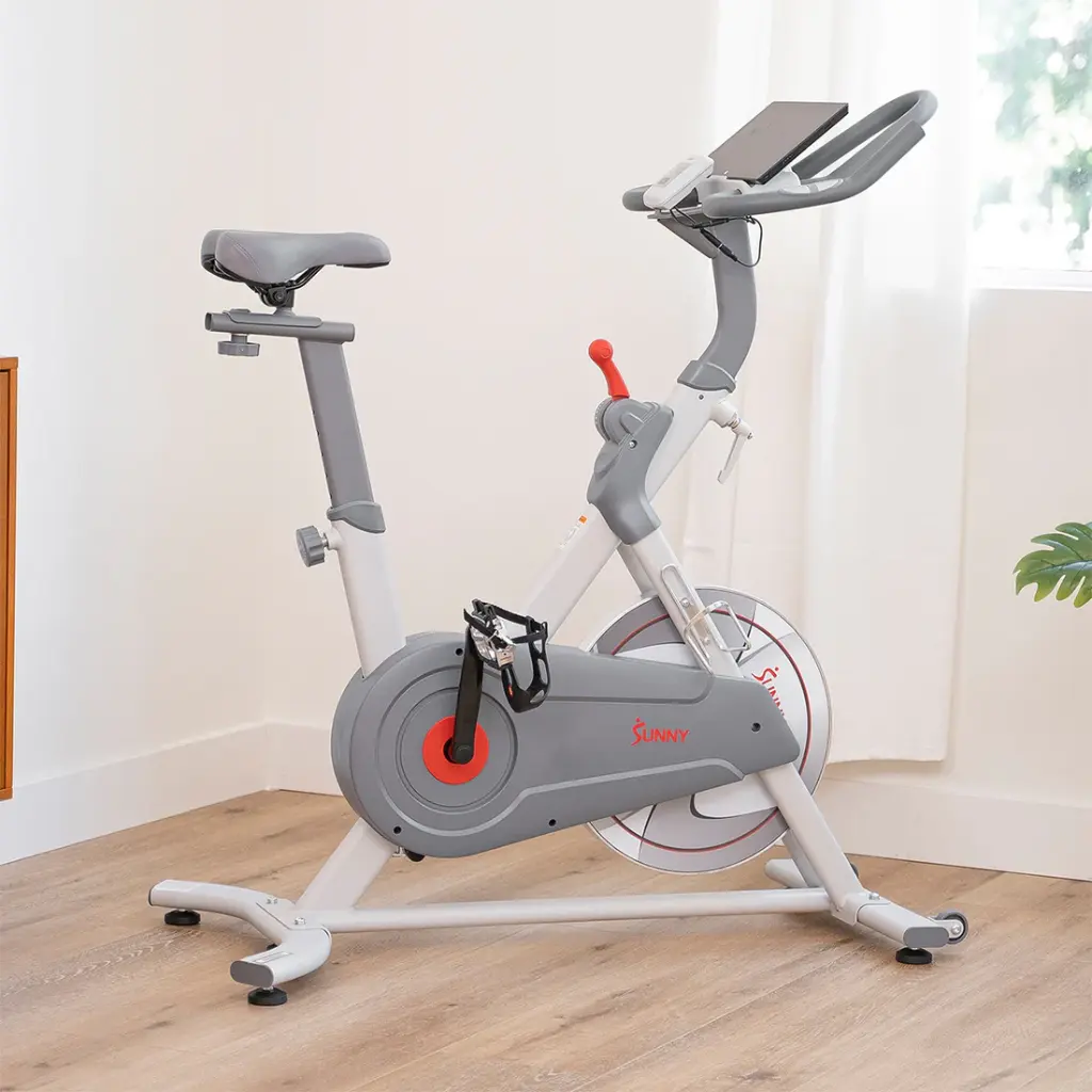 sunny-health-fitness-bikes-belt-drive-pro-lite-indoor-cycling-bike-SF-B1970-19_1100x.webp