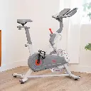 sunny-health-fitness-bikes-belt-drive-pro-lite-indoor-cycling-bike-SF-B1970-19_1100x.webp