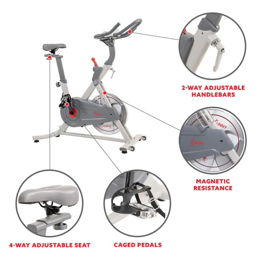 sunny-health-fitness-bikes-belt-drive-pro-lite-indoor-cycling-bike-SF-B1970-04_1100x.webp