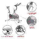 sunny-health-fitness-bikes-belt-drive-pro-lite-indoor-cycling-bike-SF-B1970-04_1100x.webp