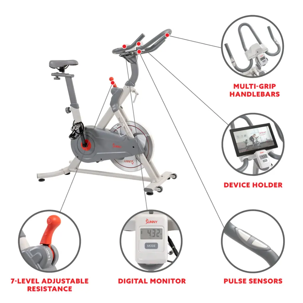 sunny-health-fitness-bikes-belt-drive-pro-lite-indoor-cycling-bike-SF-B1970-03_1100x.webp