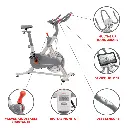 sunny-health-fitness-bikes-belt-drive-pro-lite-indoor-cycling-bike-SF-B1970-03_1100x.webp