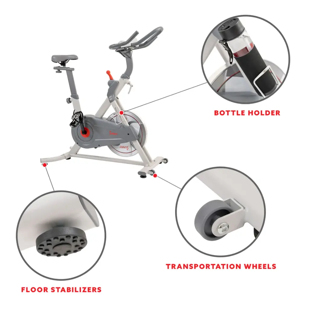 sunny-health-fitness-bikes-belt-drive-pro-lite-indoor-cycling-bike-SF-B1970-05_1100x.webp