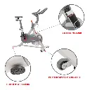 sunny-health-fitness-bikes-belt-drive-pro-lite-indoor-cycling-bike-SF-B1970-05_1100x.webp