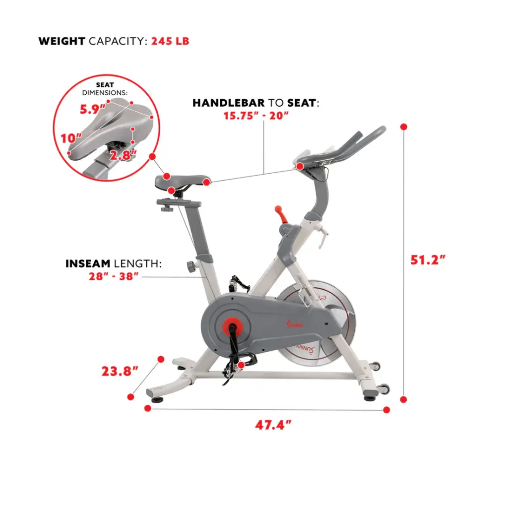 sunny-health-fitness-bikes-belt-drive-pro-lite-indoor-cycling-bike-SF-B1970-06_1100x.webp