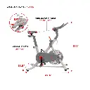sunny-health-fitness-bikes-belt-drive-pro-lite-indoor-cycling-bike-SF-B1970-06_1100x.webp