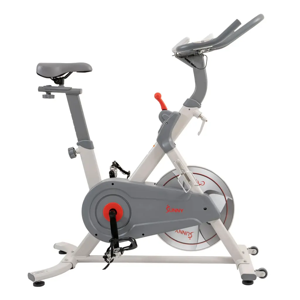 sunny-health-fitness-bikes-belt-drive-pro-lite-indoor-cycling-bike-SF-B1970-07_1100x.webp
