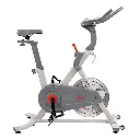 sunny-health-fitness-bikes-belt-drive-pro-lite-indoor-cycling-bike-SF-B1970-07_1100x.webp