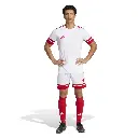 JH3404 Adidas Squadra 25 Shorts (2).webp