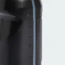 Tiro_Bottle_0.5L_Black_IW4617_42_detail.webp