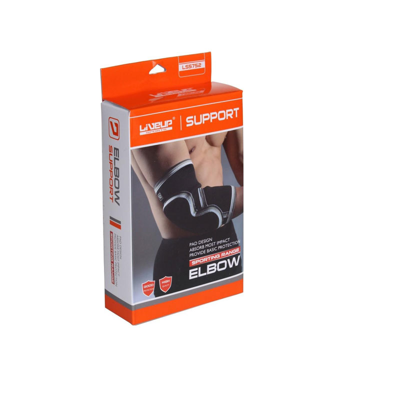 Live Up Elbow Support LS5752