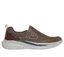 LS3233A Live Up Yoga Brick