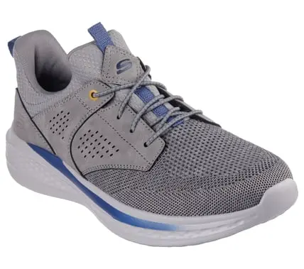LS3233A Live Up Yoga Brick
