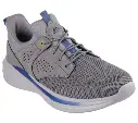 LS3233A Live Up Yoga Brick