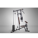 JX912  Multi-Functional Home Gym