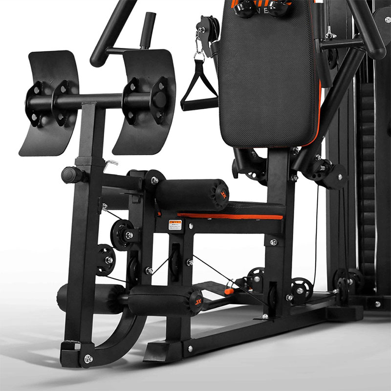 JX-DS916 HOME GYM