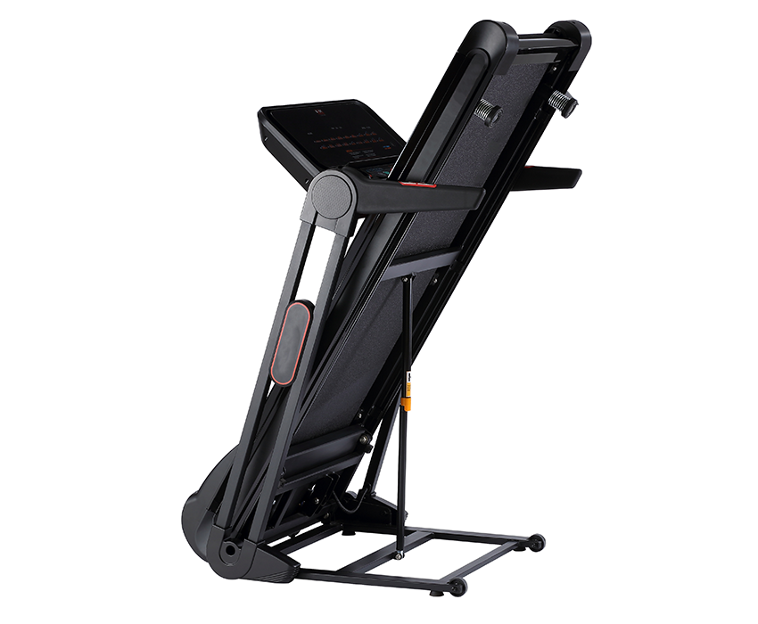 Olympia Incline Treadmill