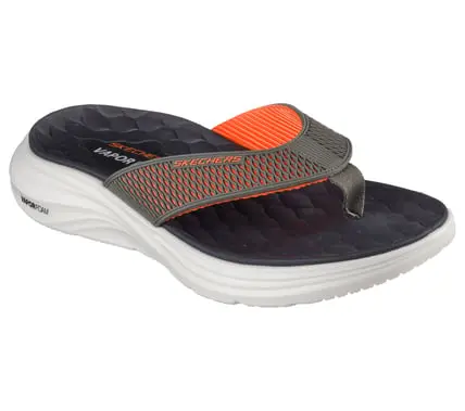 LS3231C Live Up Yoga Mat