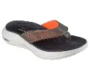 LS3231C Live Up Yoga Mat