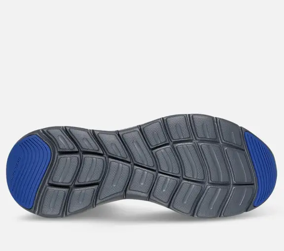 30Kg Sets Black painted