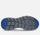 30Kg Sets Black painted