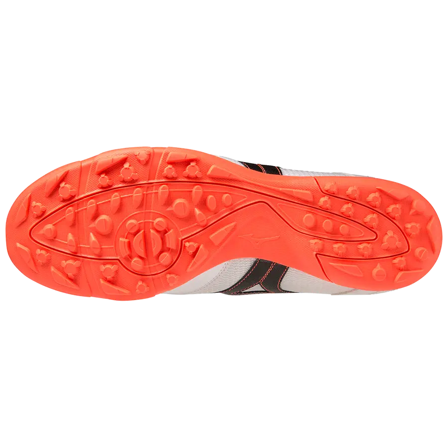 EW9269F Peak Socker Shoes