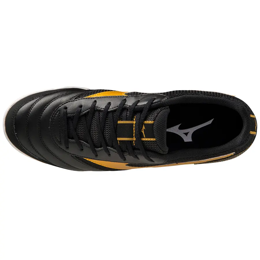 EW9269F Peak Socker Shoes