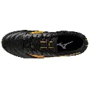 EW9269F Peak Socker Shoes