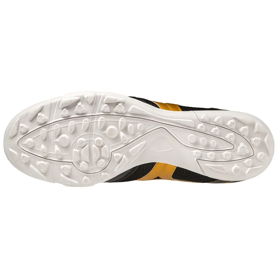 EW9269F Peak Socker Shoes