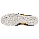 EW9269F Peak Socker Shoes