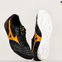 EW9269F Peak Socker Shoes